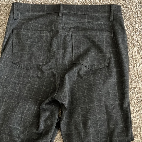 Dress Pants - Picture 5 of 5